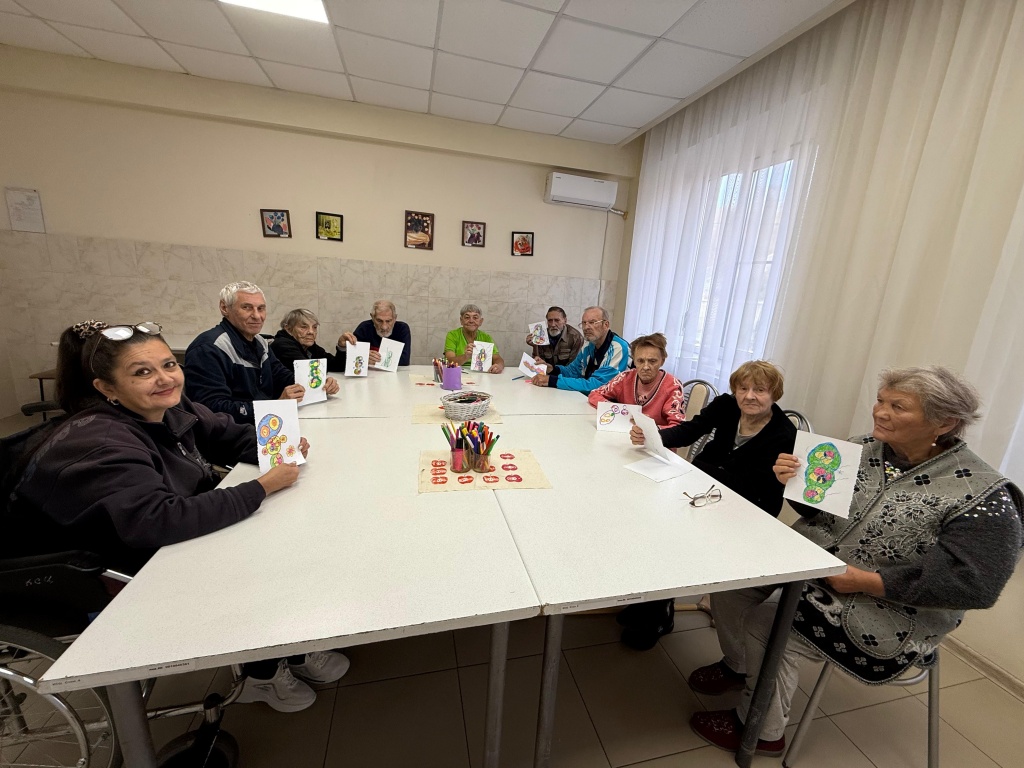 WhatsApp Image 2025-11-13 at 12.11.13.jpeg